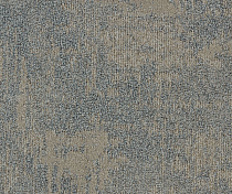 Ковровая плитка Interface Conscient 4195005 Element фото 1 | FLOORDEALER